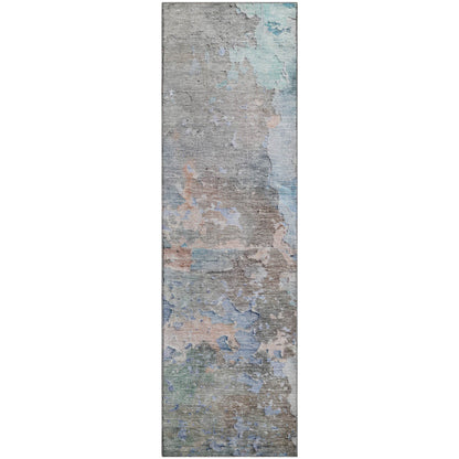 The Rug Corner Dalyn Ravenna RN3 Taupe  Ravenna RN3 Taupe