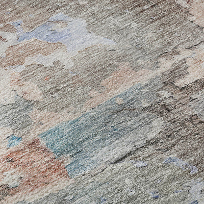 The Rug Corner Dalyn Ravenna RN3 Taupe  Ravenna RN3 Taupe