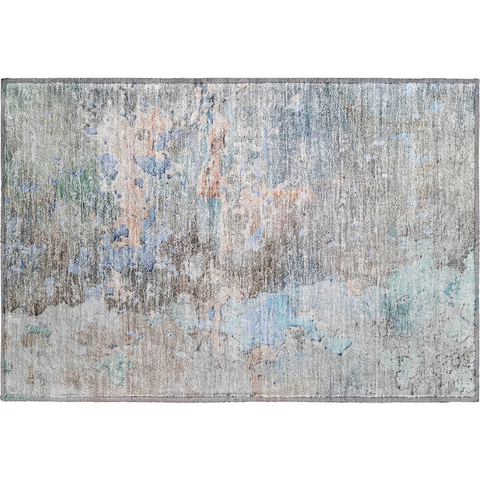The Rug Corner Dalyn Ravenna RN3 Taupe  Ravenna RN3 Taupe