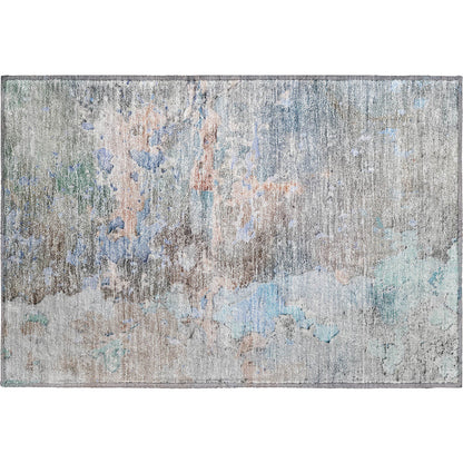 The Rug Corner Dalyn Ravenna RN3 Taupe  Ravenna RN3 Taupe