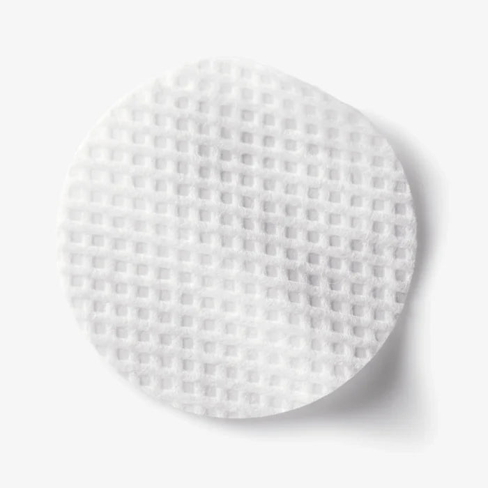 RetaXome Retinal Boost Treatment Pads