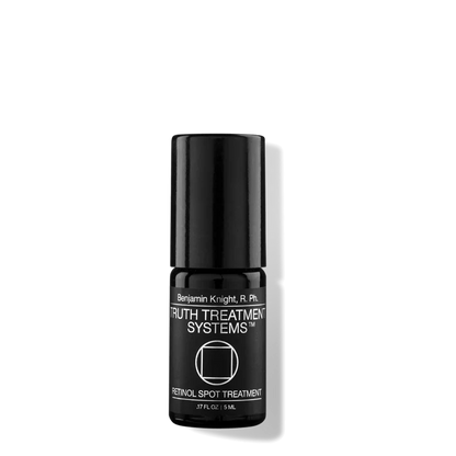Retinol Spot Treatment™
