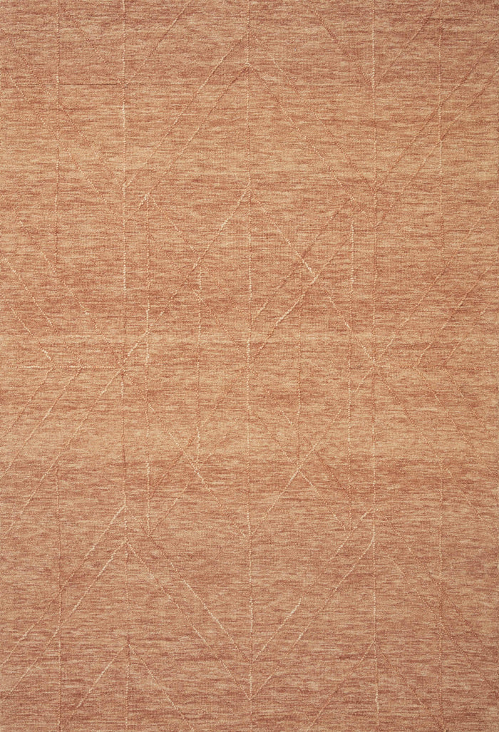 Sarah Terracotta