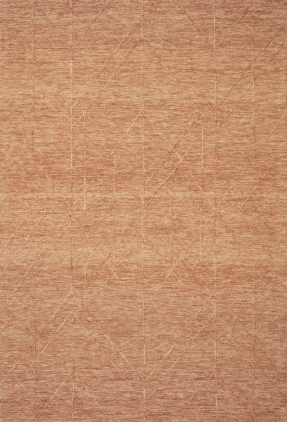 Sarah Terracotta