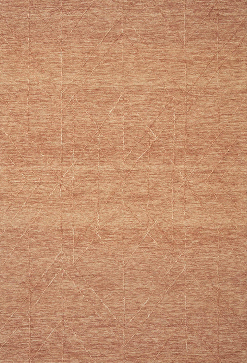 Sarah Terracotta