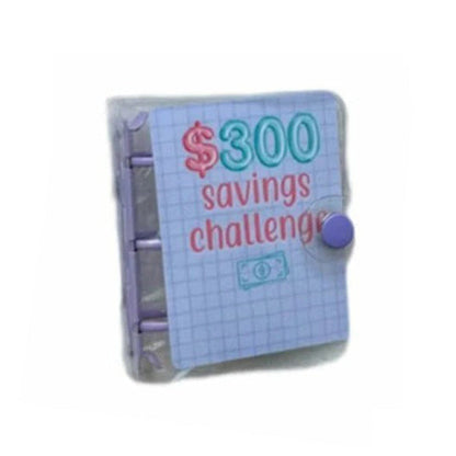 $300