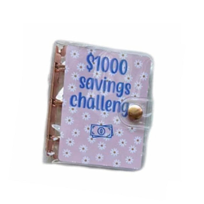 $1000