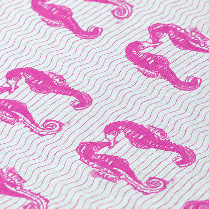 The Rug Corner Dalyn Seabreeze SZ15 Flamingo  Seabreeze SZ15 Flamingo