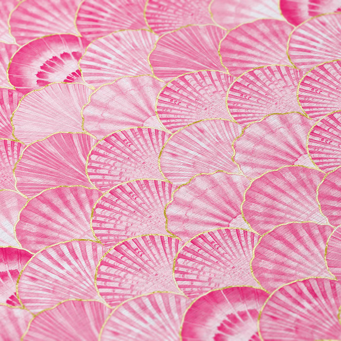 The Rug Corner Dalyn Seabreeze SZ2 Blush  Seabreeze SZ2 Blush