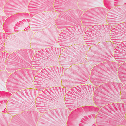 The Rug Corner Dalyn Seabreeze SZ2 Blush  Seabreeze SZ2 Blush