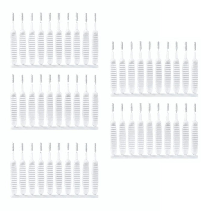 50 PCS