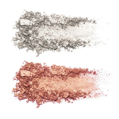 SLA PARIS Glow Up Complexion – veido paletė