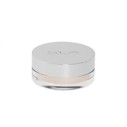 SLA PARIS Smoothness Aqua & Hyaluronic – biri veido pudra