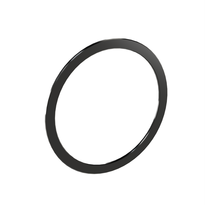 SOLO Single Speed Kit Replacement Parts
