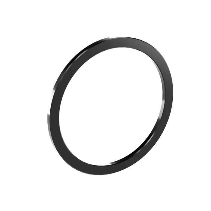 SOLO Single Speed Kit Replacement Parts