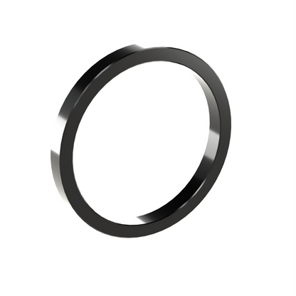 SOLO Single Speed Kit Replacement Parts