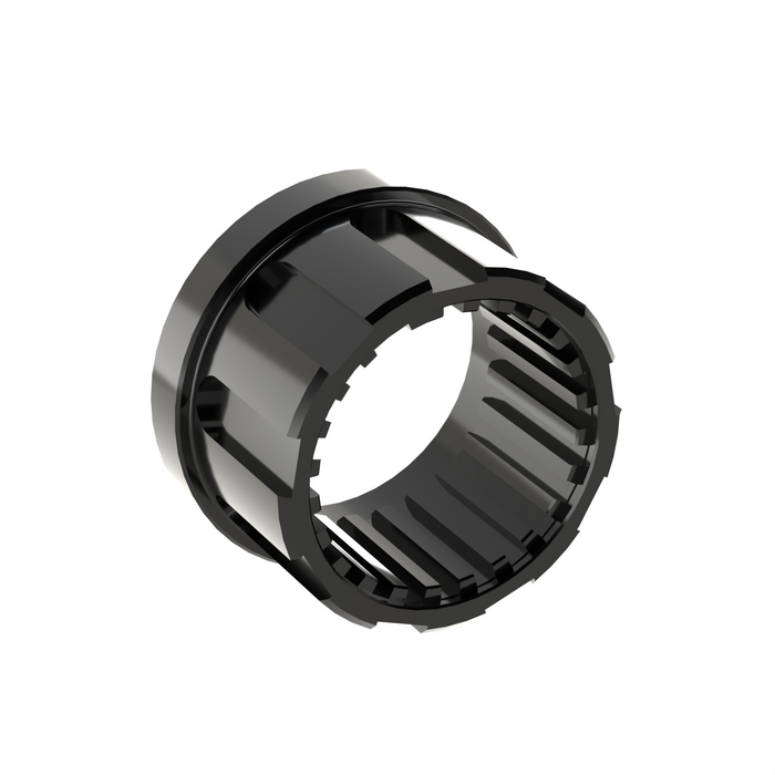 SOLO Single Speed Kit Replacement Parts