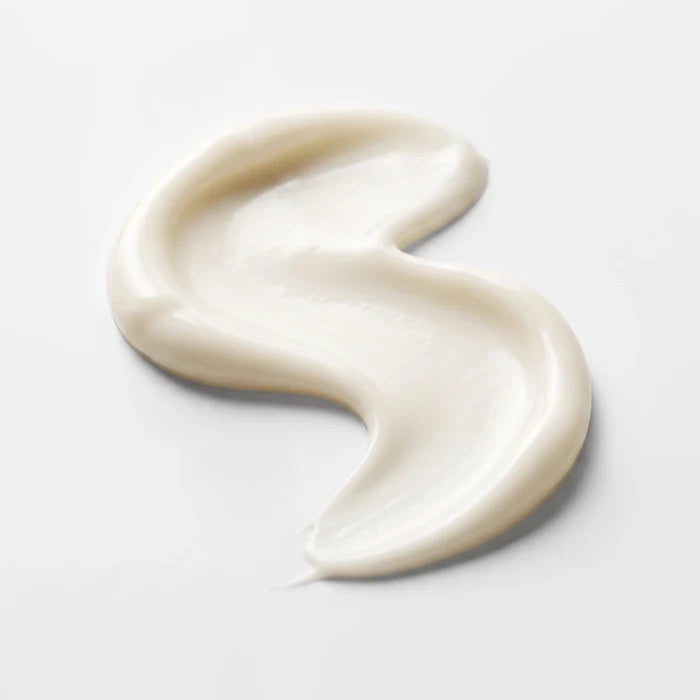 Soothing + Revitalizing Eye Cream