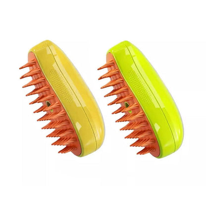 1*Green + 1*Yellow
