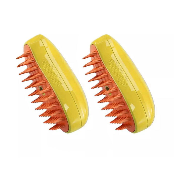 2*YELLOW