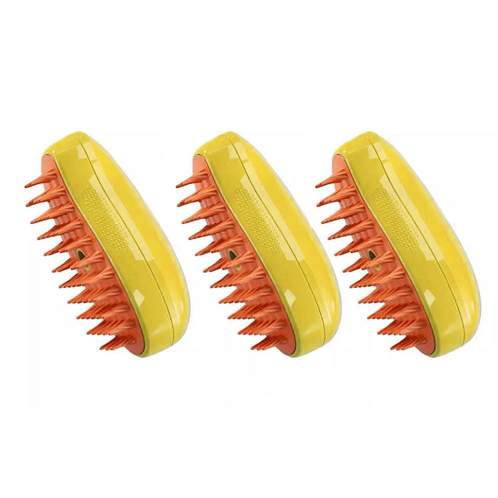 3*YELLOW