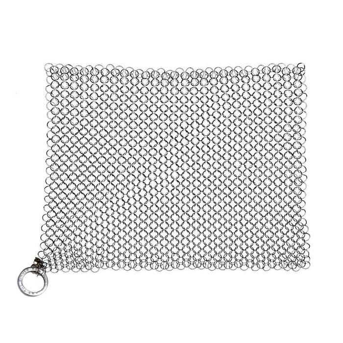 4*4 inches Square
