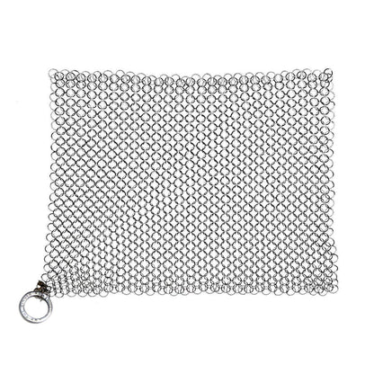 4*4 inches Square