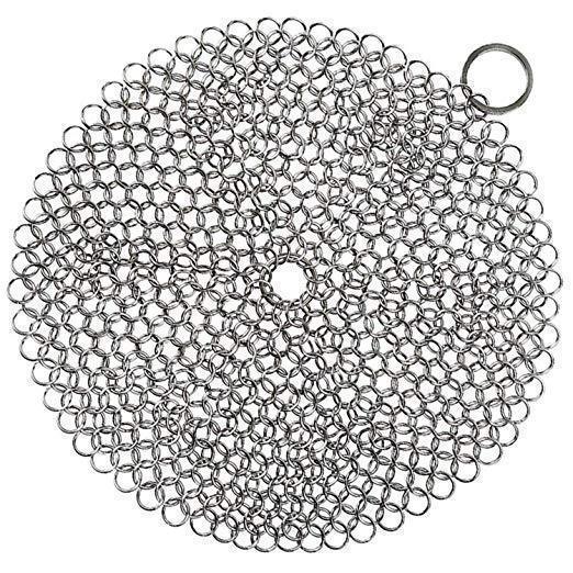 4*4 inches Round