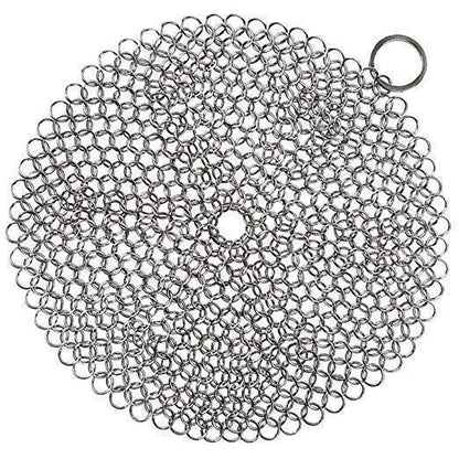 4*4 inches Round
