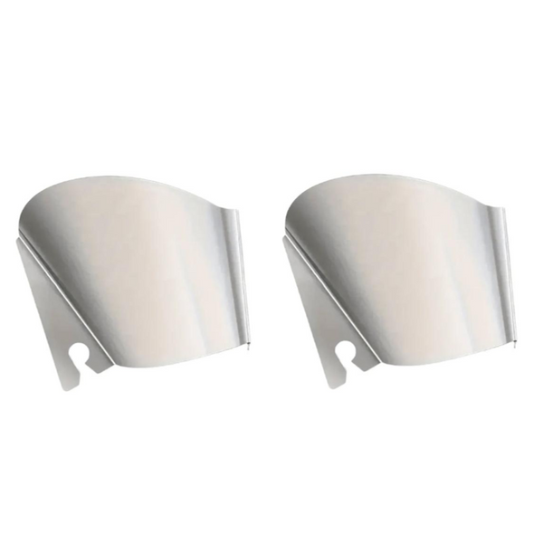 2 PCS