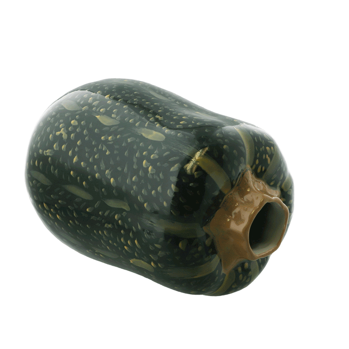decorative vase