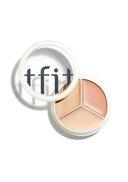 (BUY 1) TFIT CONCEALER 03 COOL