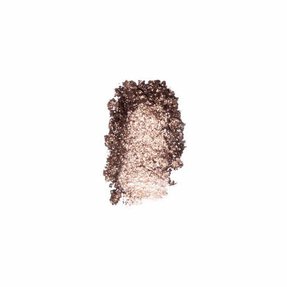 The One Shadow Refill