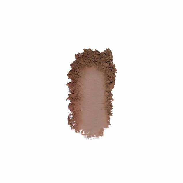 The One Shadow Refill