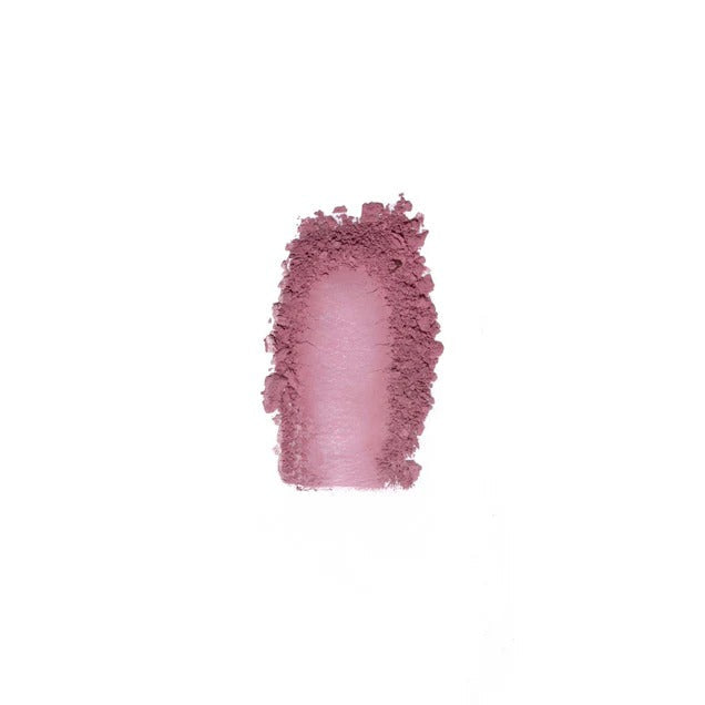 The One Shadow Refill