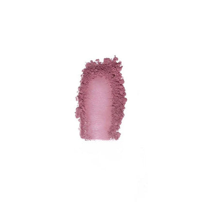 The One Shadow Refill