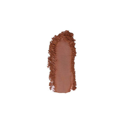 The One Shadow Refill