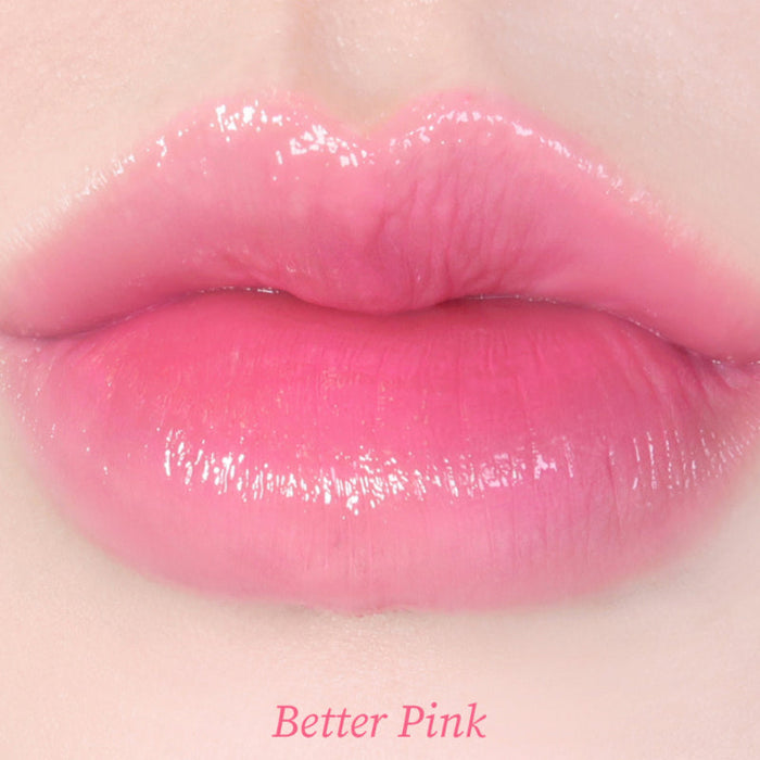 https://cdn.shopify.com/s/files/1/0254/3022/9055/products/betterpink.jpg?v=1699452990