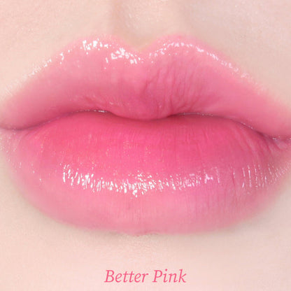 https://cdn.shopify.com/s/files/1/0254/3022/9055/products/betterpink.jpg?v=1699452990