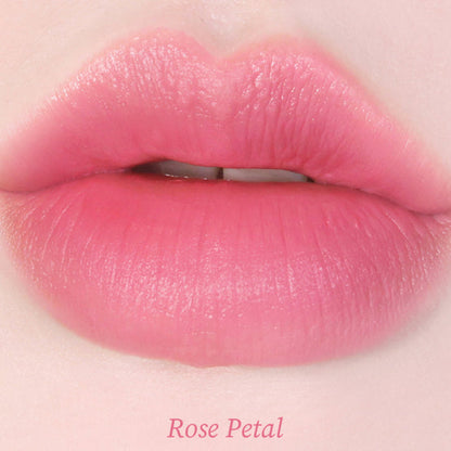 https://cdn.shopify.com/s/files/1/0254/3022/9055/products/rosepetal032.jpg?v=1699517011