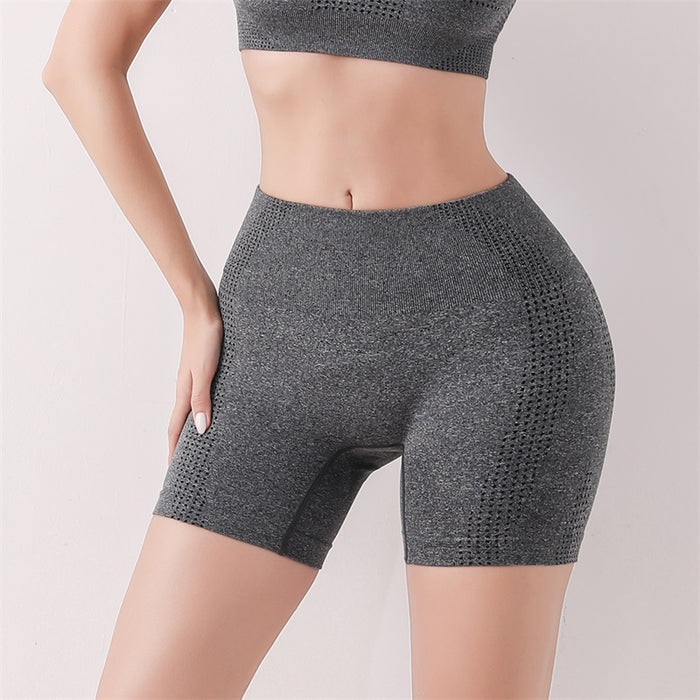 Dark grey / S