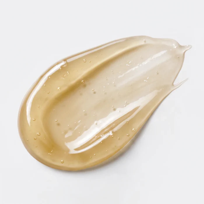 Ultimate Youth Restoring Serum