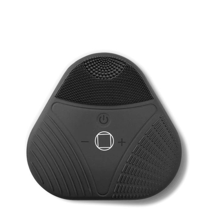 Ultrasonic Device