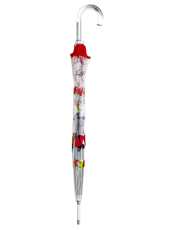 Umbrella - Bubble Lady Bugs