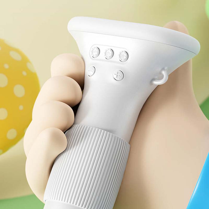 【Up to 50% OFF】Children's Science Education Microscope