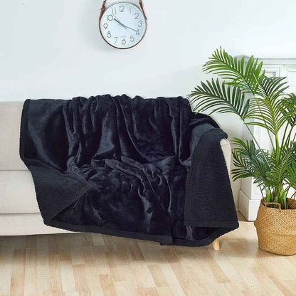 Waterproof Blanket - RFE Marketing Ventures