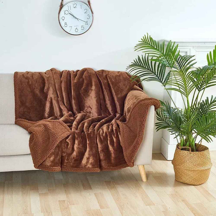 Waterproof Blanket - RFE Marketing Ventures