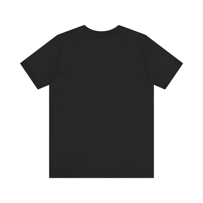 Whiskey Weather Tee - Unisex Short Sleeve Shirt for Fall, Gift for Whiskey Lovers, Autumn Apparel