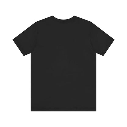 Whiskey Weather Tee - Unisex Short Sleeve Shirt for Fall, Gift for Whiskey Lovers, Autumn Apparel