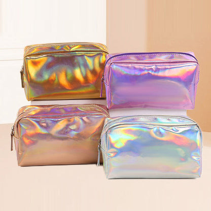 Winter Mystery Bag
